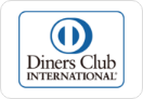 Diners Club