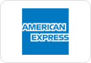 American Express