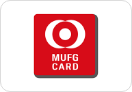 MUFG